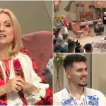 Mireasa sezonul 12 ediția 87 din 1 Decembrie 2025. Concurenții dau frâu liber sentimentelor