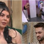 Mireasa sezonul 12 ediția 88 din 2 Decembrie 2025. Cereri în căsătorie pe bandă rulantă