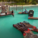 Survivor România Episodul 1 Din 9 ianuarie 2026: Bătălia pentru supraviețuire începe