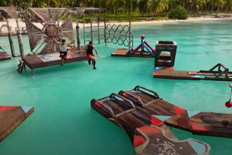 Survivor România Episodul 1 Din 9 ianuarie 2026: Bătălia pentru supraviețuire începe