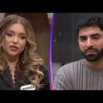 Casa Iubirii – din 4 Decembrie 2025: Planuri ascunse încep să apară între cupluri