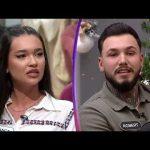 Casa Iubirii – din 18 Decembrie 2025: Robert surprinde pe toți cu despărțirea de Bianca