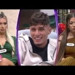 Casa Iubirii – din 24 Decembrie 2025: Unii concurenți se folosesc doar pentru a obține premiu