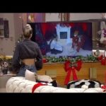 Casa Iubirii Gala din 27 Decembrie 2025: Schimbare de strategie: Veronica tranșează situația cu Ahmed