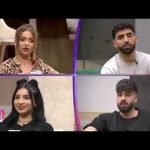 Casa Iubirii – din 3 Decembrie 2025: Discuții aprinse încep să apară regulat