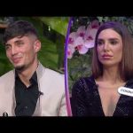 Casa Iubirii din 28 Decembrie 2025: Se află primul finalist al sezonului 4