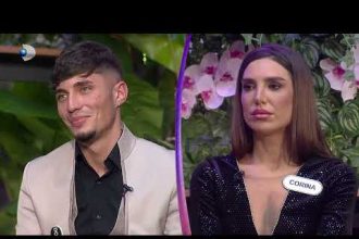 Casa Iubirii din 28 Decembrie 2025: Se află primul finalist al sezonului 4