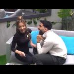 Casa Iubirii din 29 Decembrie 2025: Gelozia lui Naomi aduce satisfacție rivalelor sale.