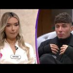 Casa Iubirii din 30 Decembrie 2025: Ahmed primește ultimatum de la Veronica