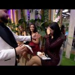 Casa Iubirii – din 6 Decembrie 2025: Băieții încep să facă primele promisiuni și cadouri