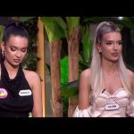 Casa Iubirii – din 7 Decembrie 2025: Primul conflict verbal între fete aduce liniște