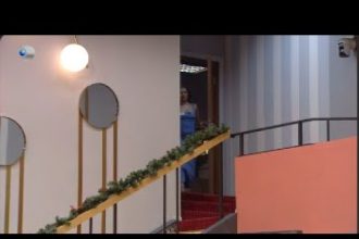 Casa Iubirii – din 9 Decembrie 2025: Venirea unei noi fete, aduce discuții si gelozii