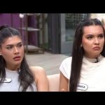 Casa Iubirii – din 11 Decembrie 2025: Ahmed gelos pe intențiile lui Dorobanțu