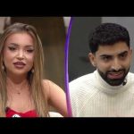 Casa Iubirii – din 12 Decembrie 2025: Corina și Veronica au ajuns să-l dispute pe Ahmed