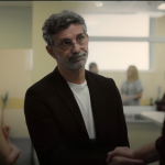 Ana, Mi-ai fost scrisă în ADN Sezonul 3 Episodul 1, 8 Ianuarie 2026: Răzbunarea se cere pentru ca liniștea să apară