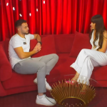 Casa iubirii Sezonul 5, 22 ianuarie 2026 Ediția 11. Cunoașteri tot mai dese apar subit