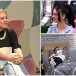 Mireasa din 29 ianuarie 2026, episodul 14. Scrisorile fac valuri printre concurenți