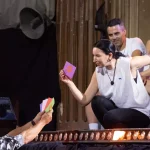 Power Couple 3 episodul 9, din 21 ianuarie 2026: Misiuni cu final de eliminare!