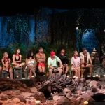 Survivor România Episodul 10, 30 ianuarie 2026: Călin Donca, se accidentează grav