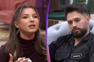 Casa iubirii Sezonul 5, 30 ianuarie 2026 Ediția 19