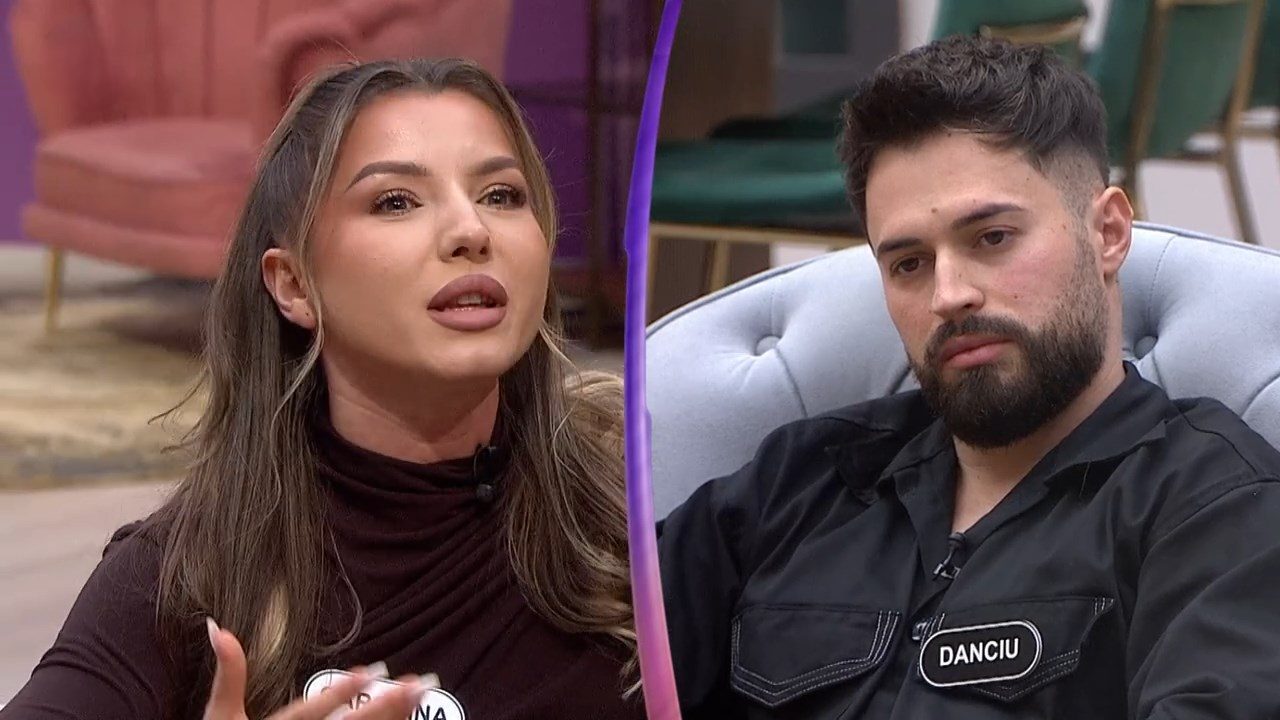 Casa iubirii din 30 ianuarie 2026