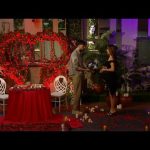 Casa Iubirii sezonul 5 episodul 6, 17 Ianuarie 2026. Prima apropriere dar și impresii dure