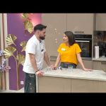 Casa iubirii Sezonul 5, 27 ianuarie 2026 Ediția 16. Valentin și Robert au primul conflict