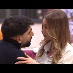 Casa Iubirii ediția 359 din 6 Ianuarie 2026. Ahmed primește în dar despărțirea de Veronica