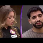 Casa Iubirii ediția 361 din 8 Ianuarie 2026. Veronica: Nu pot să risc să îmi schimb viața pentru un bărbat care mă vede doar 50%