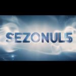 Casa Iubirii sezonul 5 episodul 1 din 12 Ianuarie 2026. O premieră cu multe așteptări directe