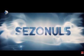 Casa Iubirii sezonul 5 episodul 1 din 12 Ianuarie 2026. O premieră cu multe așteptări directe