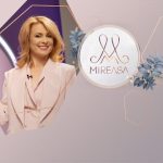 Mireasa sezonul 13 episodul 4 din 15 Ianuarie 2026. De la o glumă se crează divergențe între baieți