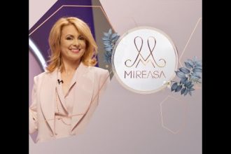 Mireasa sezonul 13 episodul 4 din 15 Ianuarie 2026. De la o glumă se crează divergențe între baieți