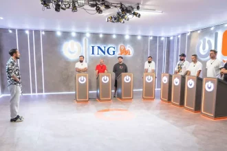 Power Couple 3 episodul 8, din 20 ianuarie 2026. Investițiile băieților vor decide jocul