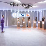 Power Couple 3 episodul 10, din 26 ianuarie 2026: Băietii vor urca deasupra tuturor