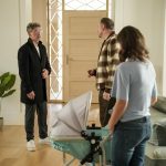 Ana, Mi-ai fost scrisă în ADN, 12 Februarie 2026. Alexia e însărcinată!