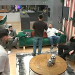 Casa iubirii, 11 Februarie 2026 Sezonul 5 Ediția 31.