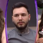 Casa iubirii din 18 Februarie 2026 Sezonul 5 Ediția 38