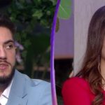 Casa iubirii din 22 Februarie 2026 Sezonul 5 Ediția 42. Lucia pune punct definitiv cu Iosif