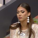 Casa iubirii din 26 Februarie 2026 Sezonul 5 Ediția 46