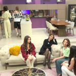 Casa iubirii din 27 Februarie 2026 Sezonul 5 Ediția 47