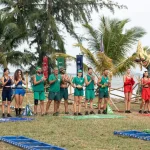 Desafio: Aventura Episodul 16, 24 Februarie 2026. Jocul pentru salvare cu o miză uriașă