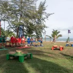 Desafio: Aventura Episodul 10, 3 Februarie 2026