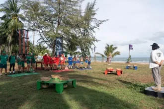 Desafio: Aventura Episodul 10, 3 Februarie 2026