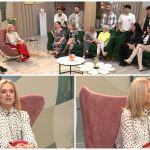 Mireasa din 11 Februarie 2026, episodul 23. A fost scandal în rândul băieților