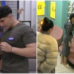 Mireasa din 10 Februarie 2026, episodul 22. Dorian întrerupe cunoașterea cu Aliz