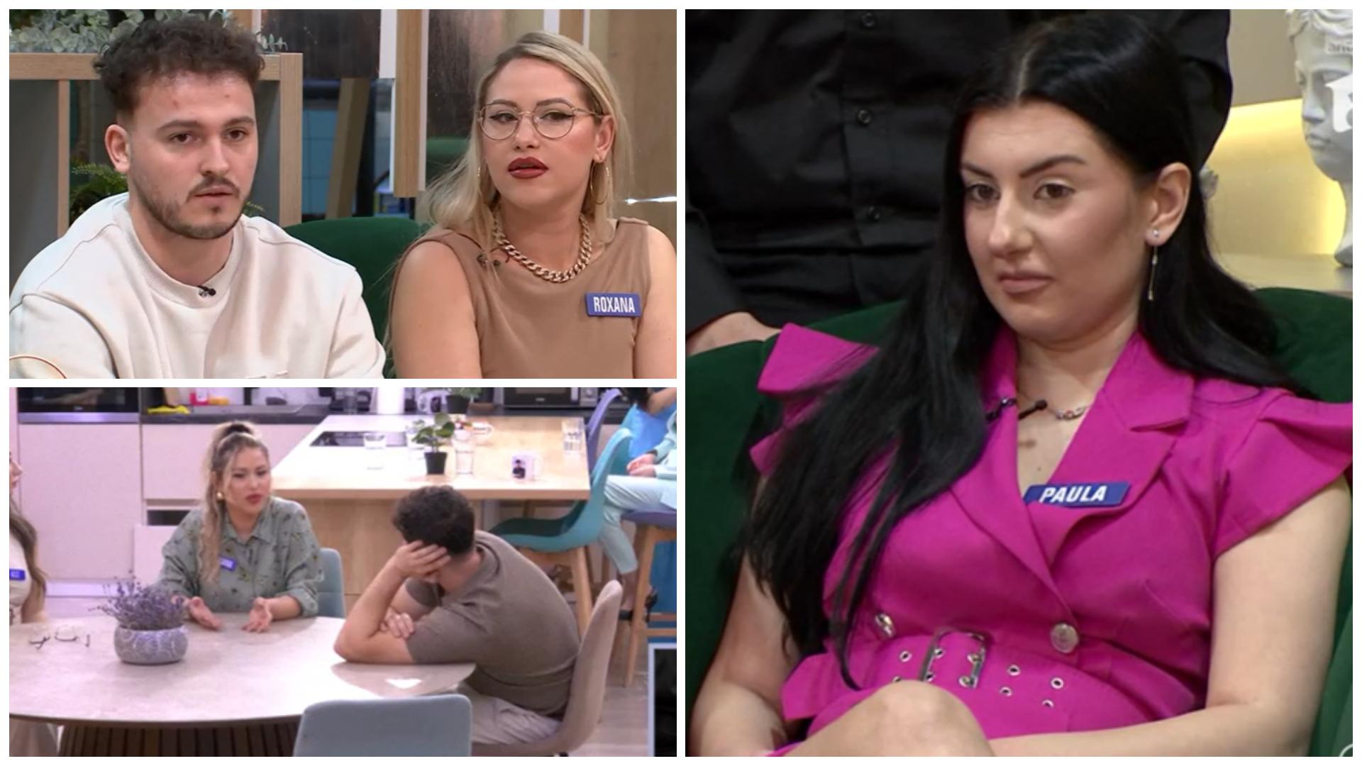 Mireasa din 12 februarie 2026