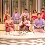 Mireasa din 13 Februarie 2026, episodul 25. Tensiuni în ambele case aduc un conflict