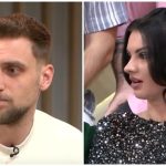 Mireasa din 16 Februarie 2026, episodul 26. Alan oprește cunoașterea cu Roxi