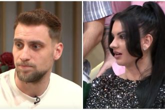 Mireasa din 16 Februarie 2026, episodul 26. Alan oprește cunoașterea cu Roxi